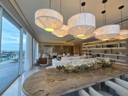 Turquoise (D4), Condominium #498940871